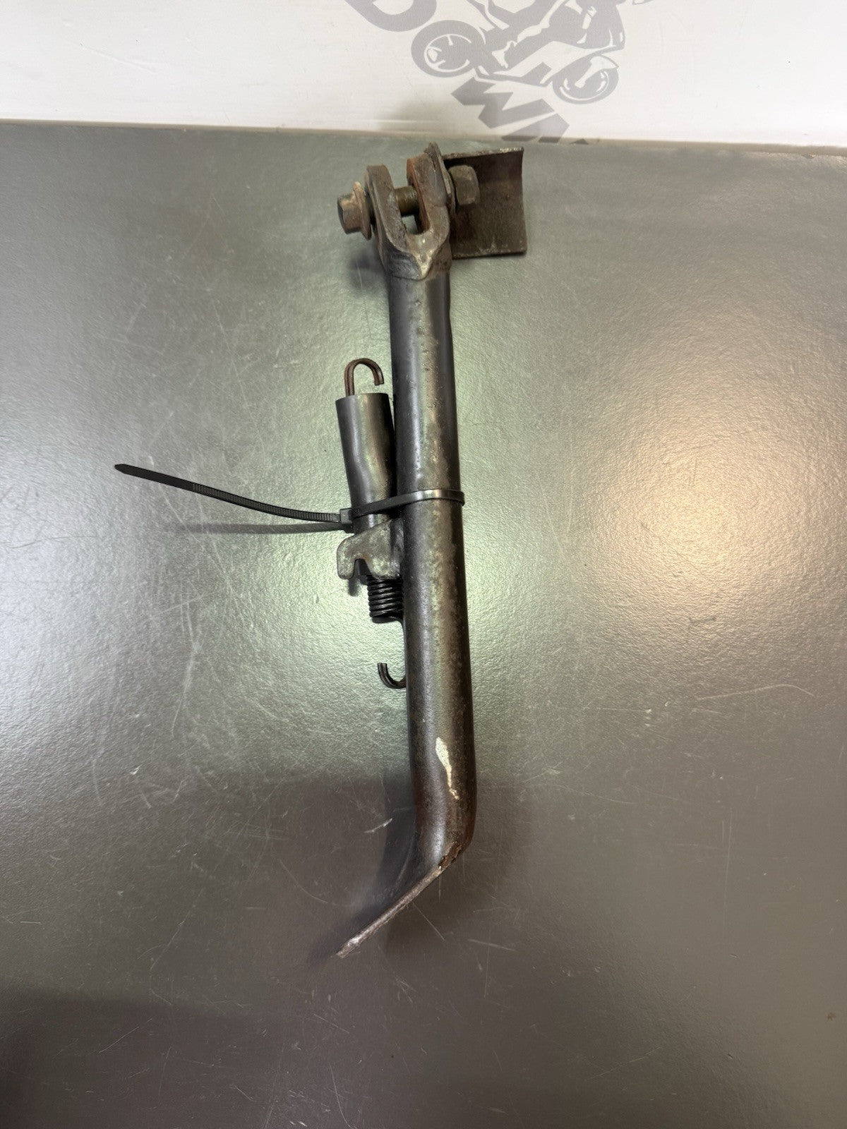 6f2f6e6a-933c-4e2c-90f8-94105f5edb7a