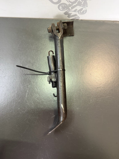 6f2f6e6a-933c-4e2c-90f8-94105f5edb7a