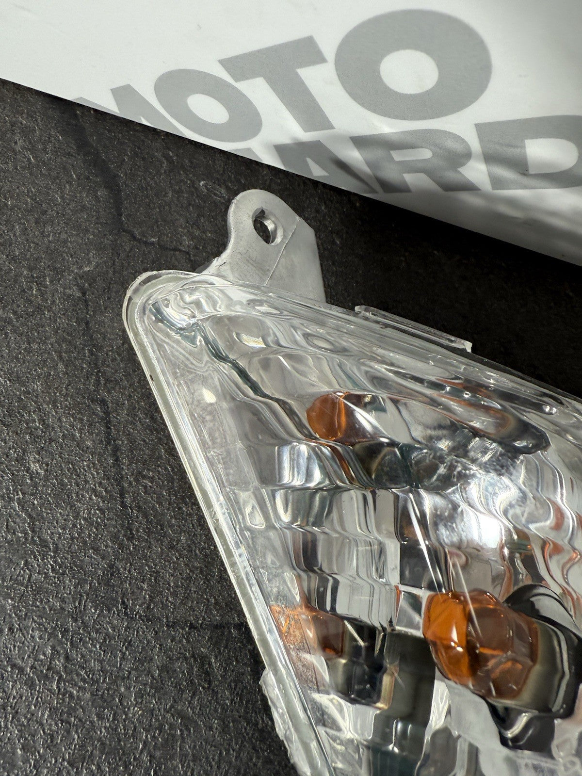 0181d120-d2e4-4581-b04c-29124f3f42f7