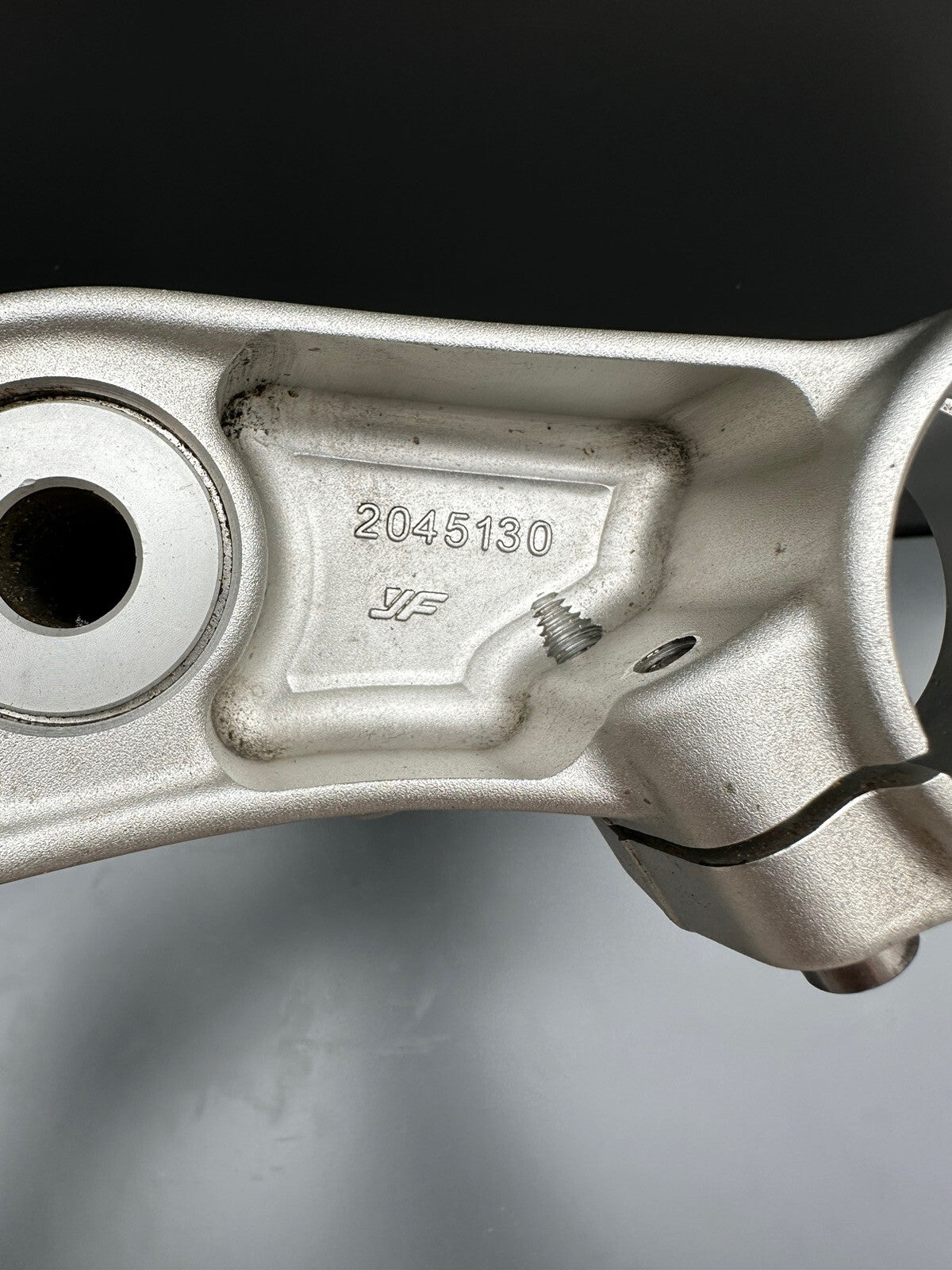 9a50d39e-7d4a-4e9a-b5f6-deca55d28295