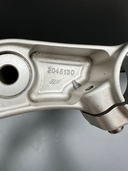 9a50d39e-7d4a-4e9a-b5f6-deca55d28295