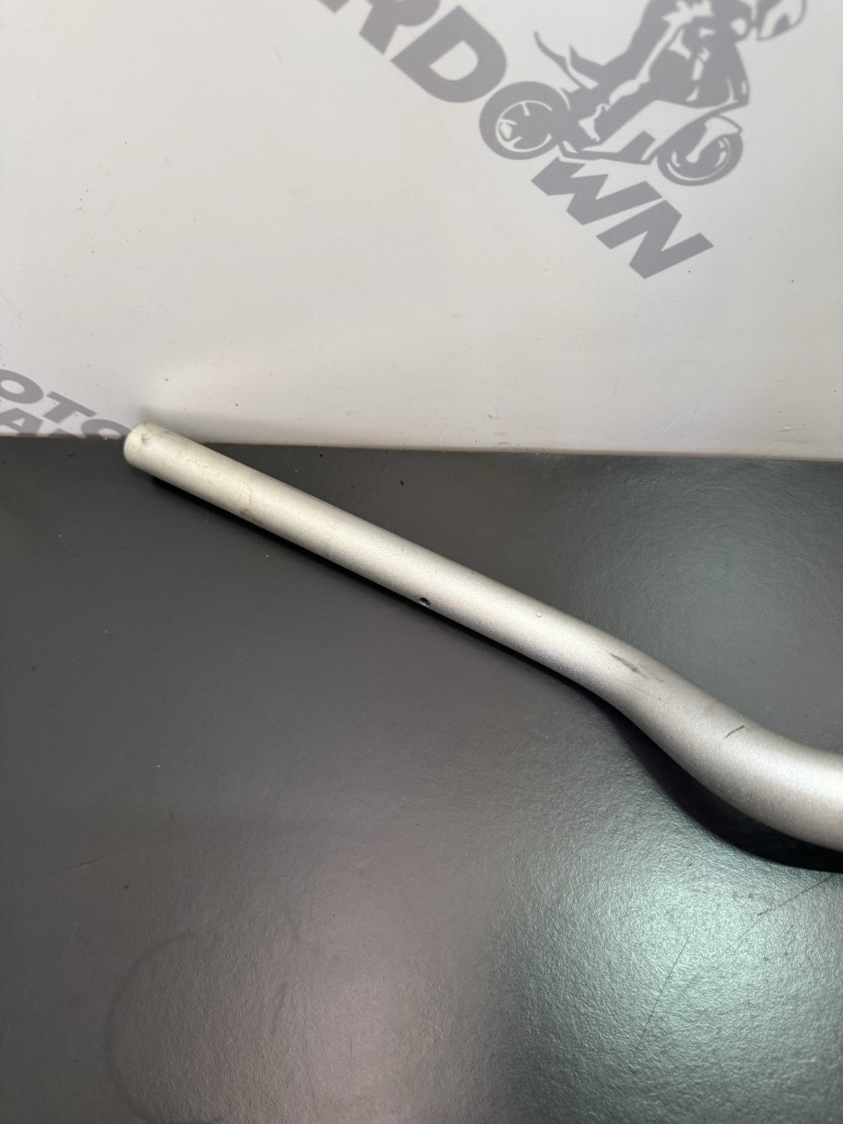 6fe95eae-2d76-452d-ac0a-c72899fb6254