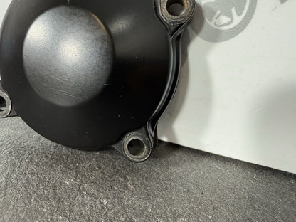 c4f719a1-5804-4855-ad16-b32773ff37e0