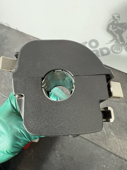 b84fb696-2781-4838-8c6b-6250a8d83845