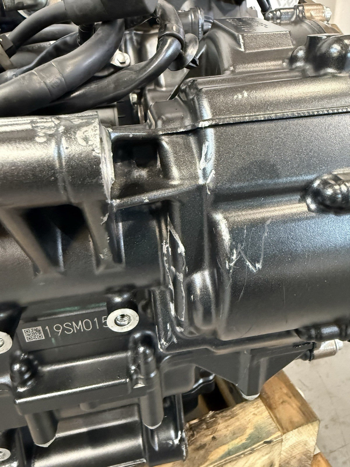 99615987-1aef-429f-8514-d3f812cc3773