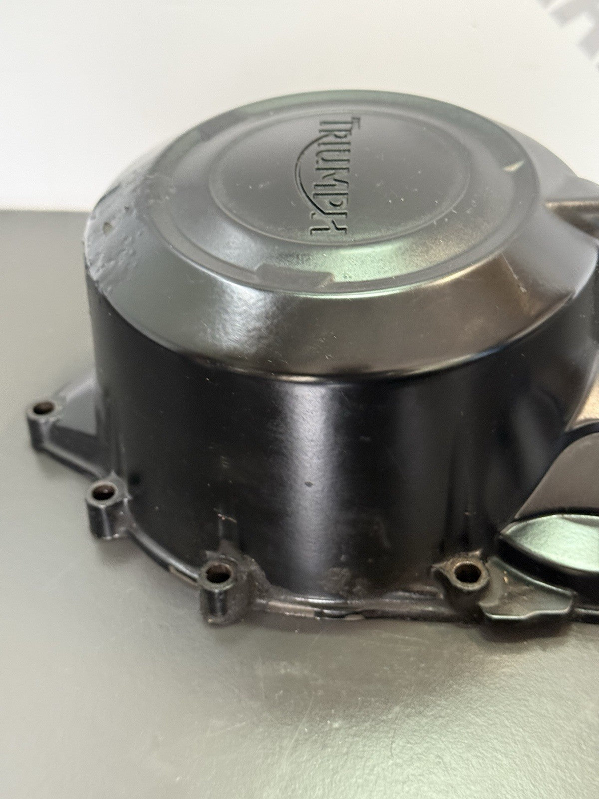 d54c645f-7e53-4de8-9490-e780e5a6890e