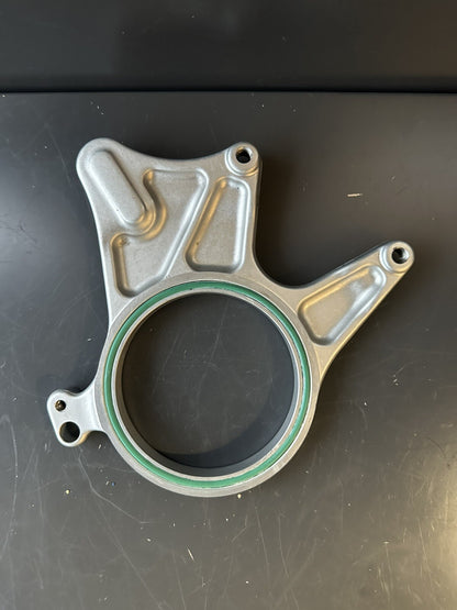 Ducati Supersport 939 Rear Brake Hanger Rear Brake Caliper Hanger 825.3.059.1A