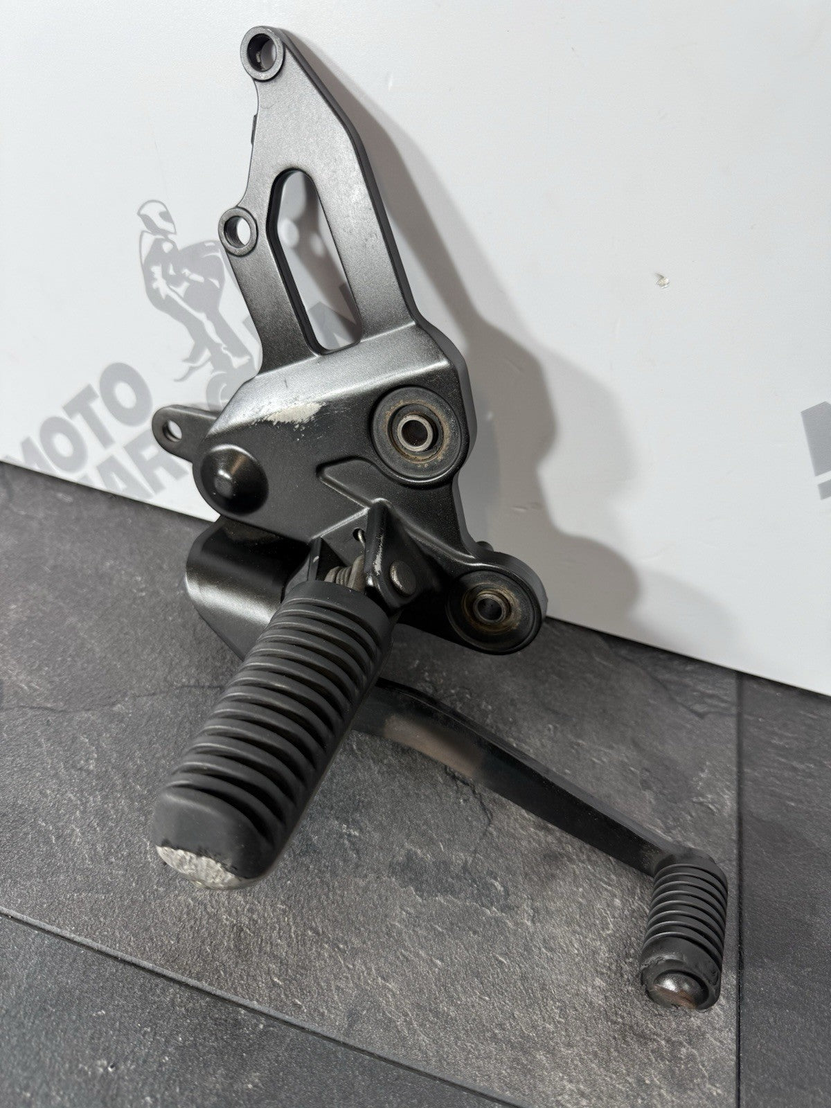 579a72b3-5f70-45fc-b7bc-1407a654baf6