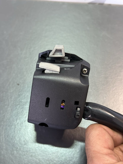 a8619fa3-70d0-4f59-9103-e6bc2f5defaa