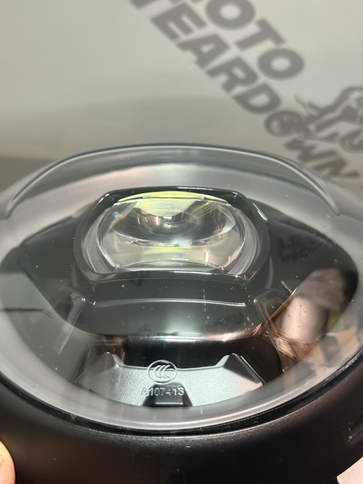 ce40a825-425e-4c6b-a766-96aa82354bba