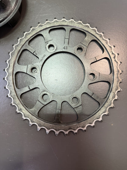 a056e5cd-38b1-4a34-947c-8b98e87cb49f