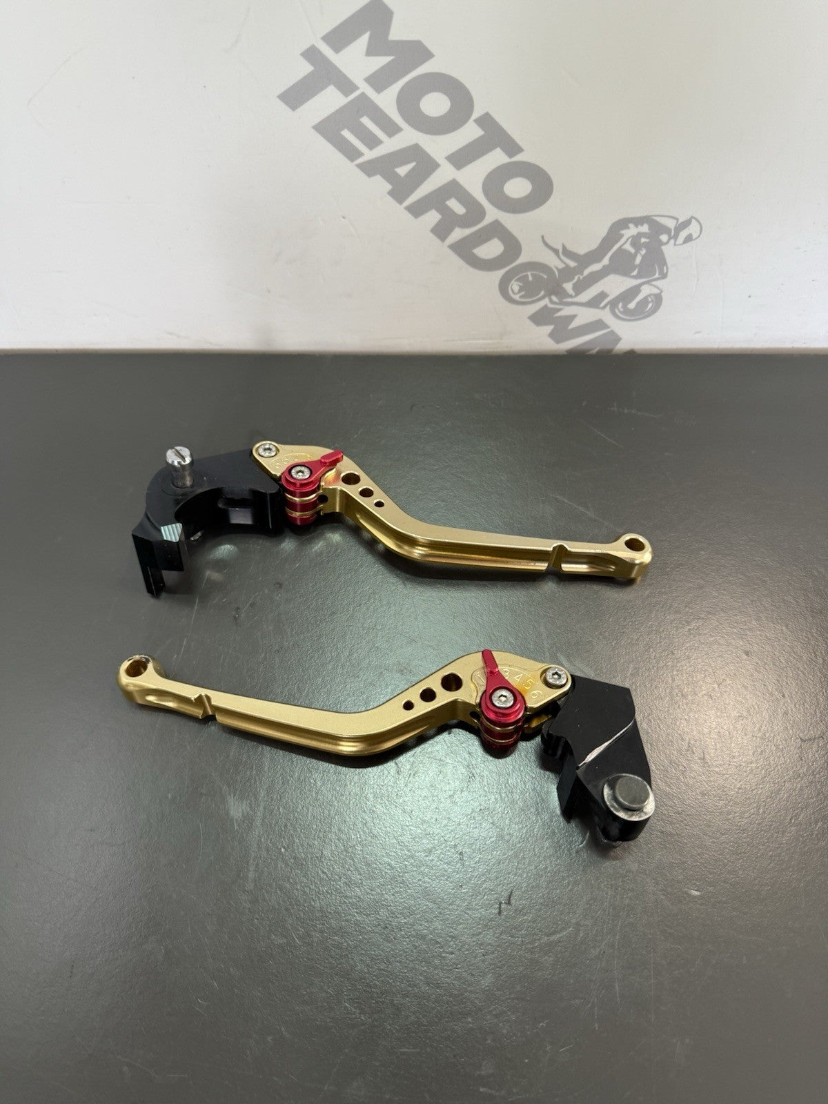 7419b728-c302-48cd-a1ac-ebc1e05a3e73