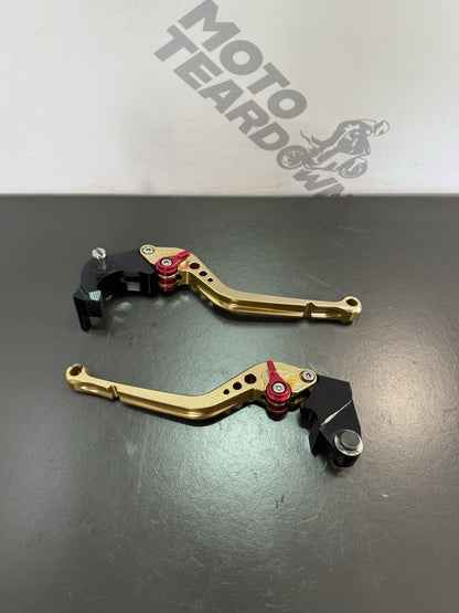 7419b728-c302-48cd-a1ac-ebc1e05a3e73