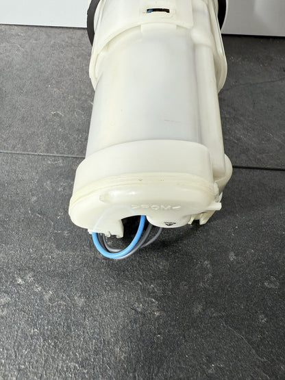 Triumph Street Triple 765 RS 2021 Fuel Pump Petrol Pump 21650M 2020-22 *UK ONLY*