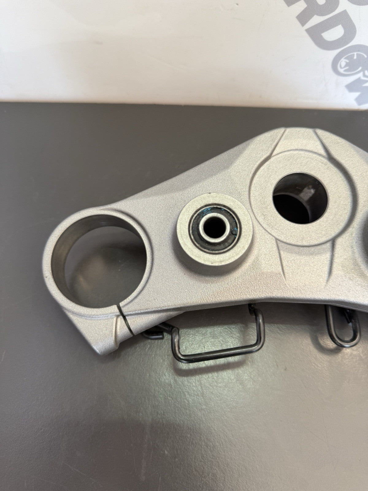 ac29139c-d92f-499c-9cd7-6c9ce741756e