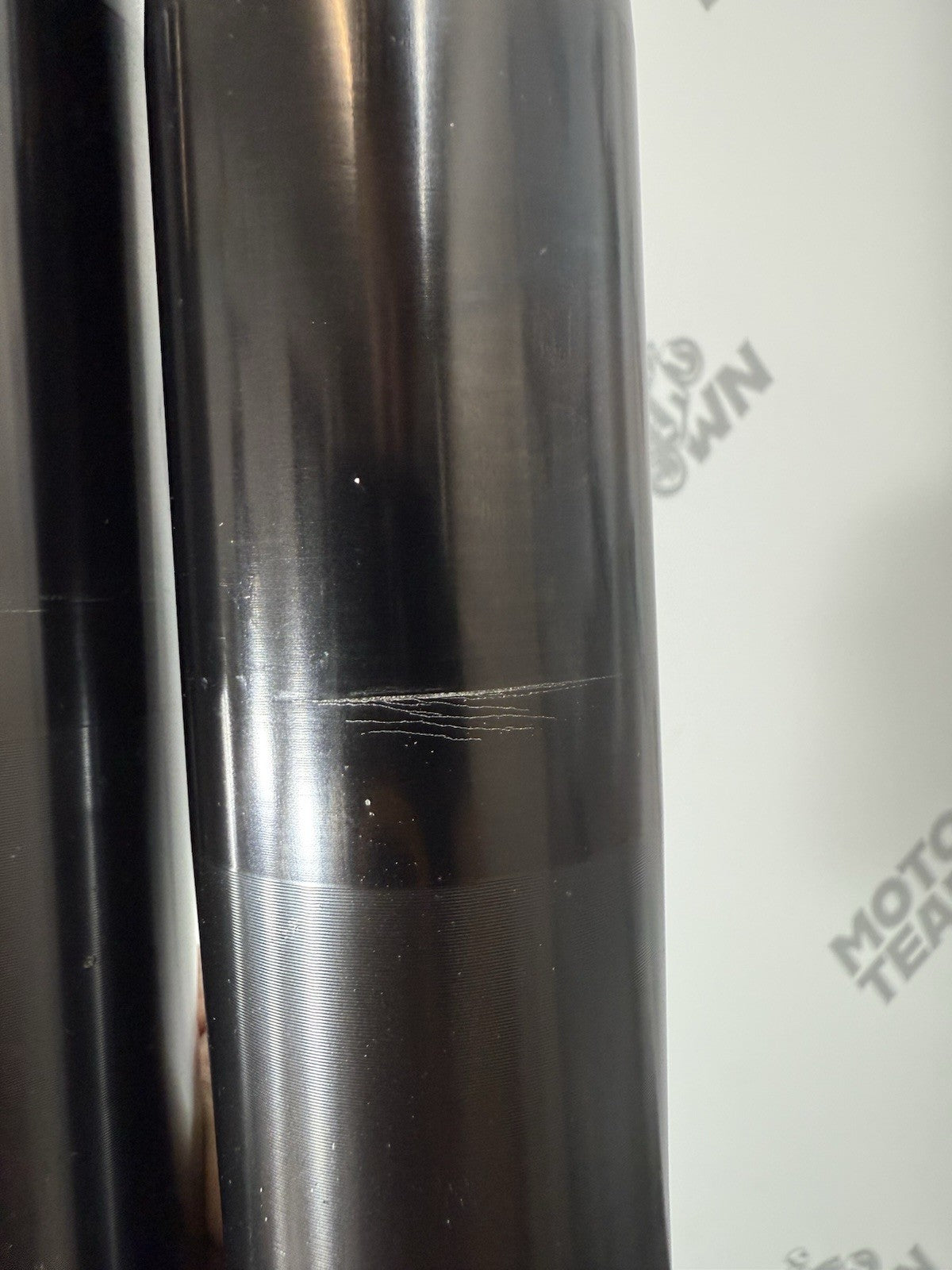 b0262f17-2ea3-438a-994f-f874c42290ba