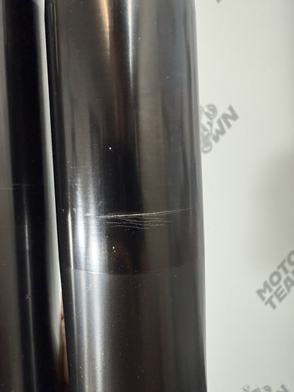 b0262f17-2ea3-438a-994f-f874c42290ba