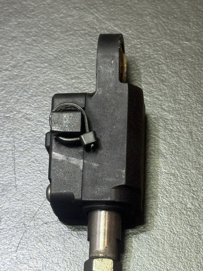 56fc02bc-369e-41af-8be5-de3458ba5e80