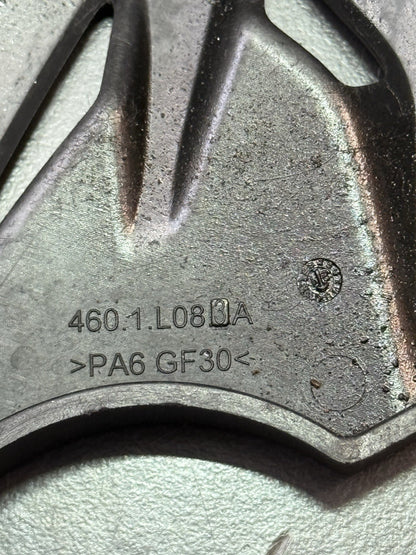 9db4fa6e-49e8-45a7-bb81-16e16bf1bf27