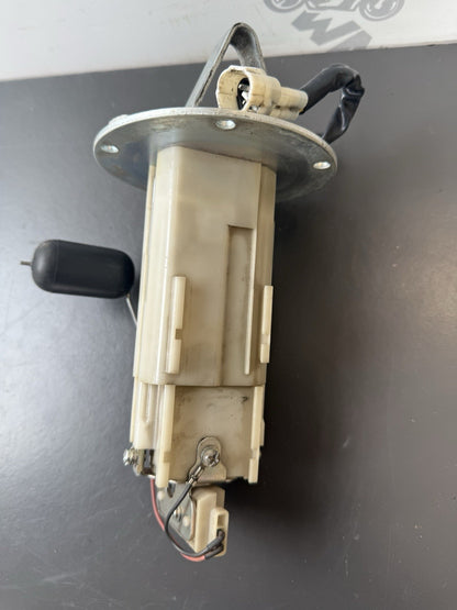 Suzuki GSXR 1000 Fuel Pump Petrol Pump Sender 2009-2016 *SPARES/ REPAIRS* OEM