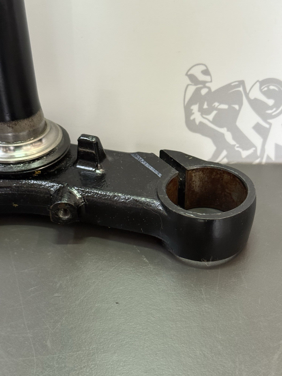 f4af39fa-8c28-4300-89ae-886532d460d9