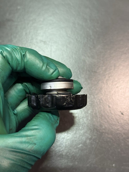 838f5869-3fa9-4b33-bbed-852a15ed9c03