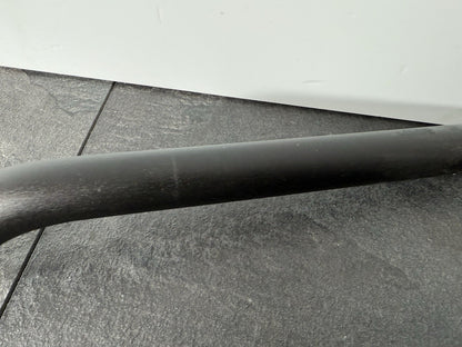 11517973-d0c4-49b7-a000-b867b9cd2b32