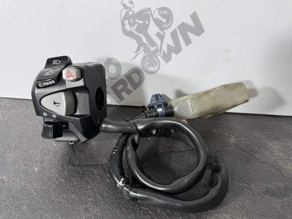 bba2ae34-cdc1-42af-b337-a6a9c58d4f88