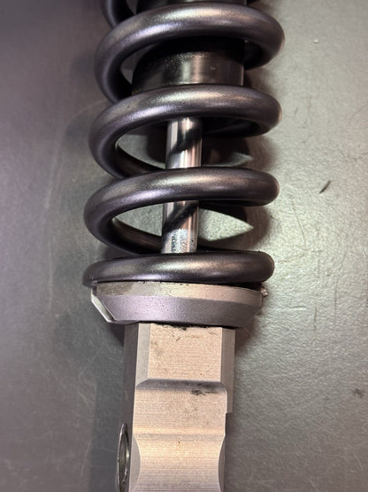 71aac022-203f-4914-b5fd-974aaaf58743