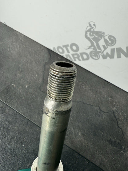 e99ee030-5072-4f0f-a521-c2be67d0e844