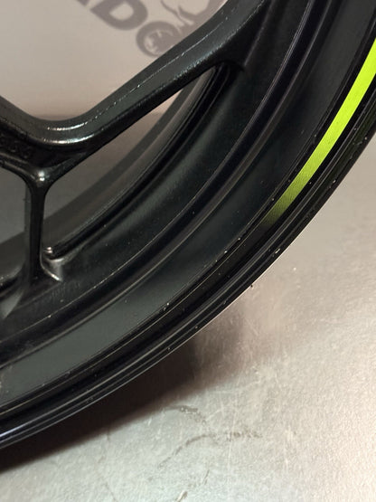 26d824b6-46e6-43e4-aa0a-1f514f89926a