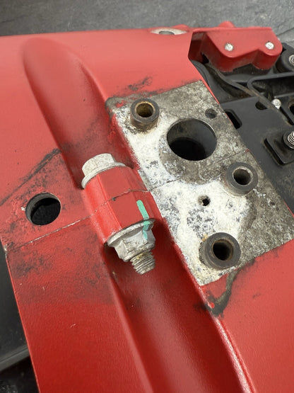 dd75d181-aaf8-44f5-a3ee-bbb740550163