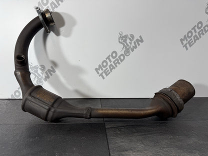 07d0b657-bc50-402e-8cd6-a6b91f6a2dbc