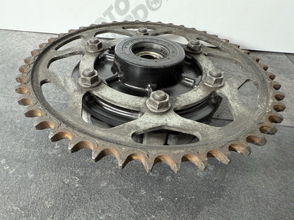 a91d5e86-949f-469e-91bb-50cedeb83e4d