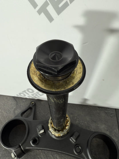 f4e20732-884b-4cd2-8e44-643ecc33570a