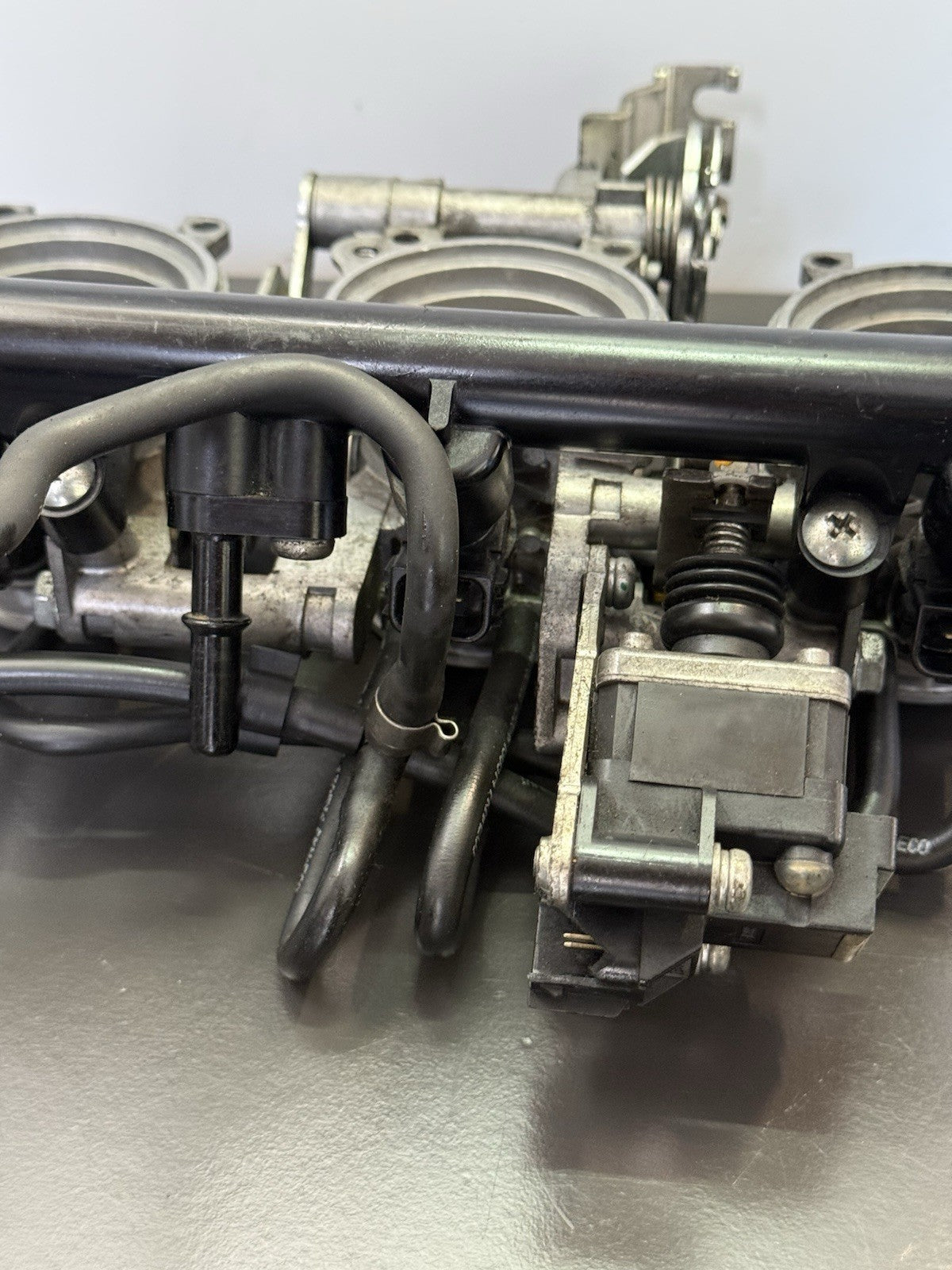 934a61d6-093f-436b-9923-2f8e467259ed