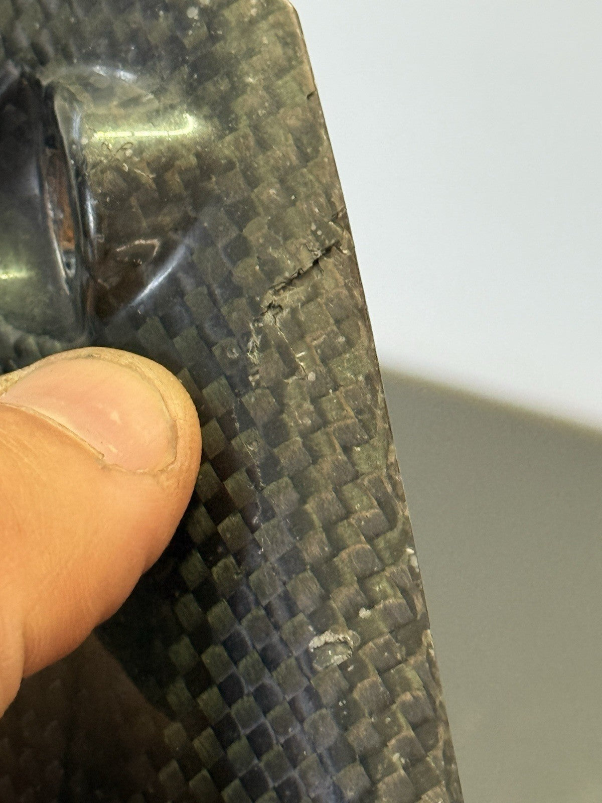 c5544bb4-f642-4bf0-9522-baba63bcc742