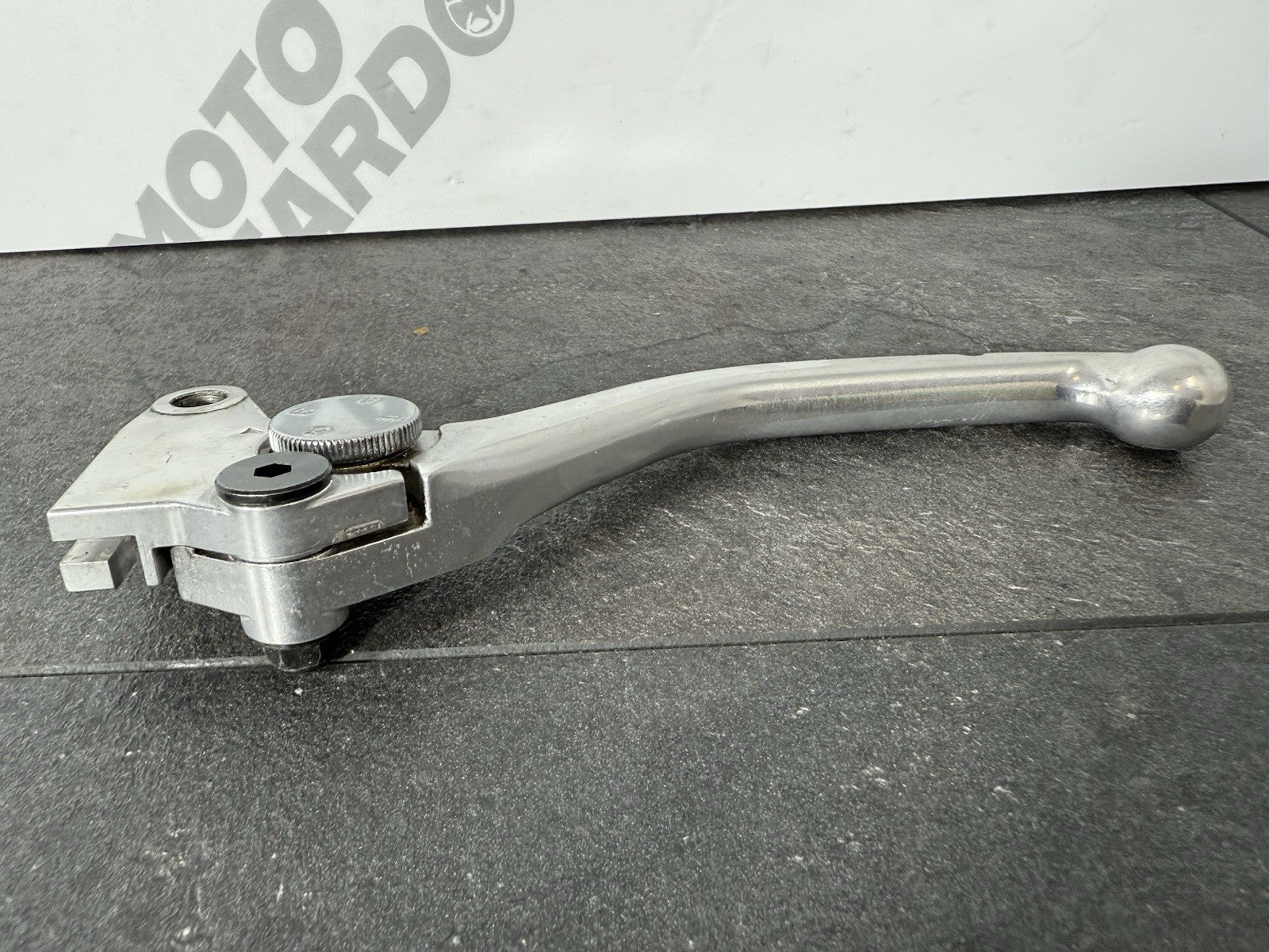 ac74dcc5-4b81-490c-90d3-466860dac135