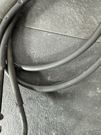 f4d9c4c0-3c4f-4779-a430-9316df2e191c