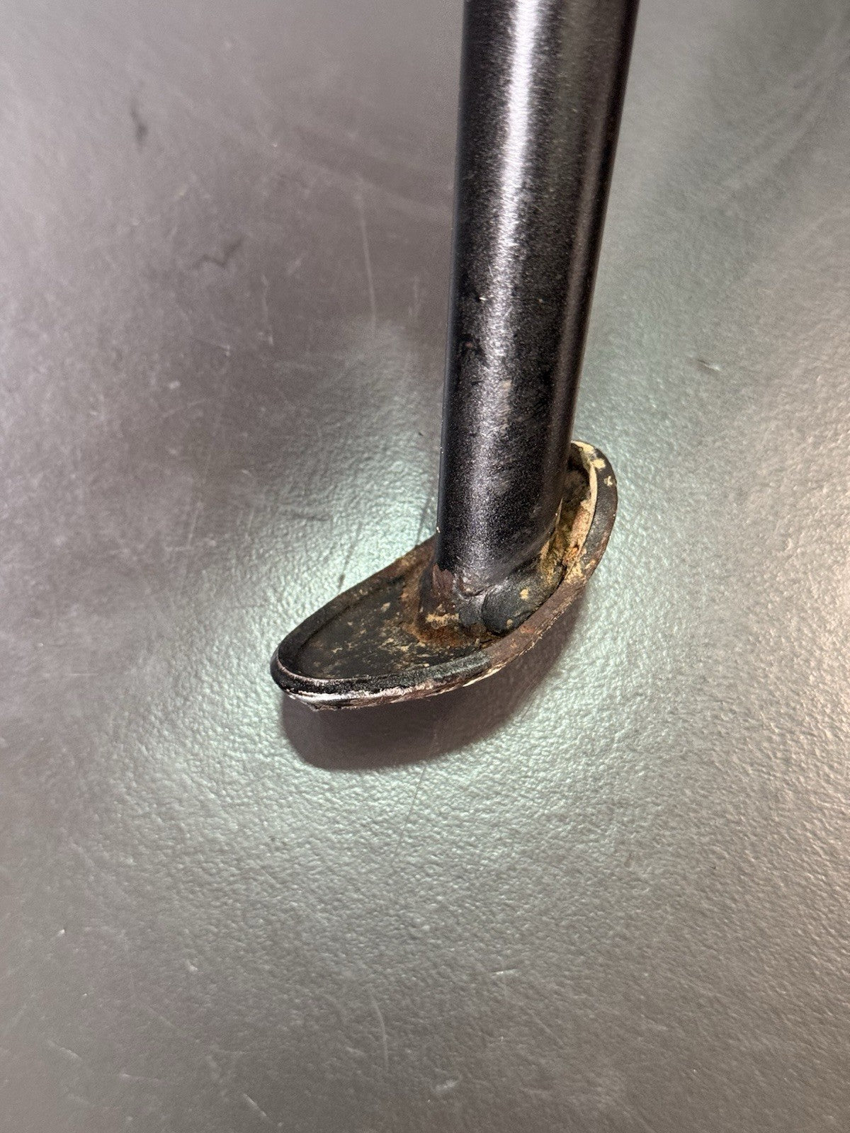 48eb3feb-fb99-4c90-9bd2-e236e846a70d