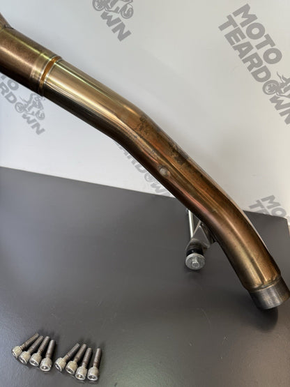 ad4adaab-8cc3-4026-8f4a-6fe262854364