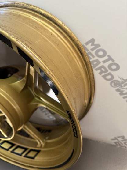 107ab843-e5c5-4294-8ff6-c61fee6ac7b7