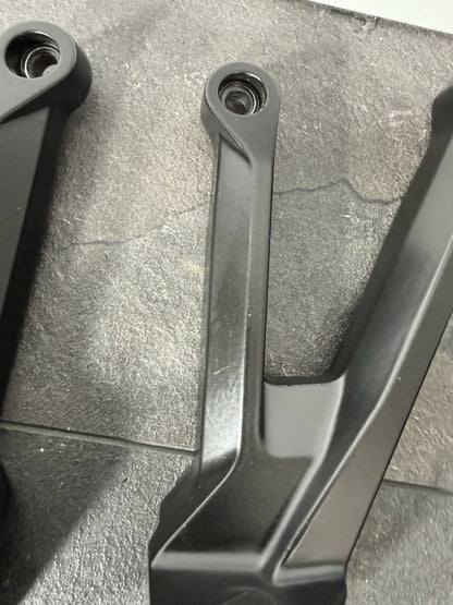 eb050b5a-6b0e-4d2f-bbba-98916958e986