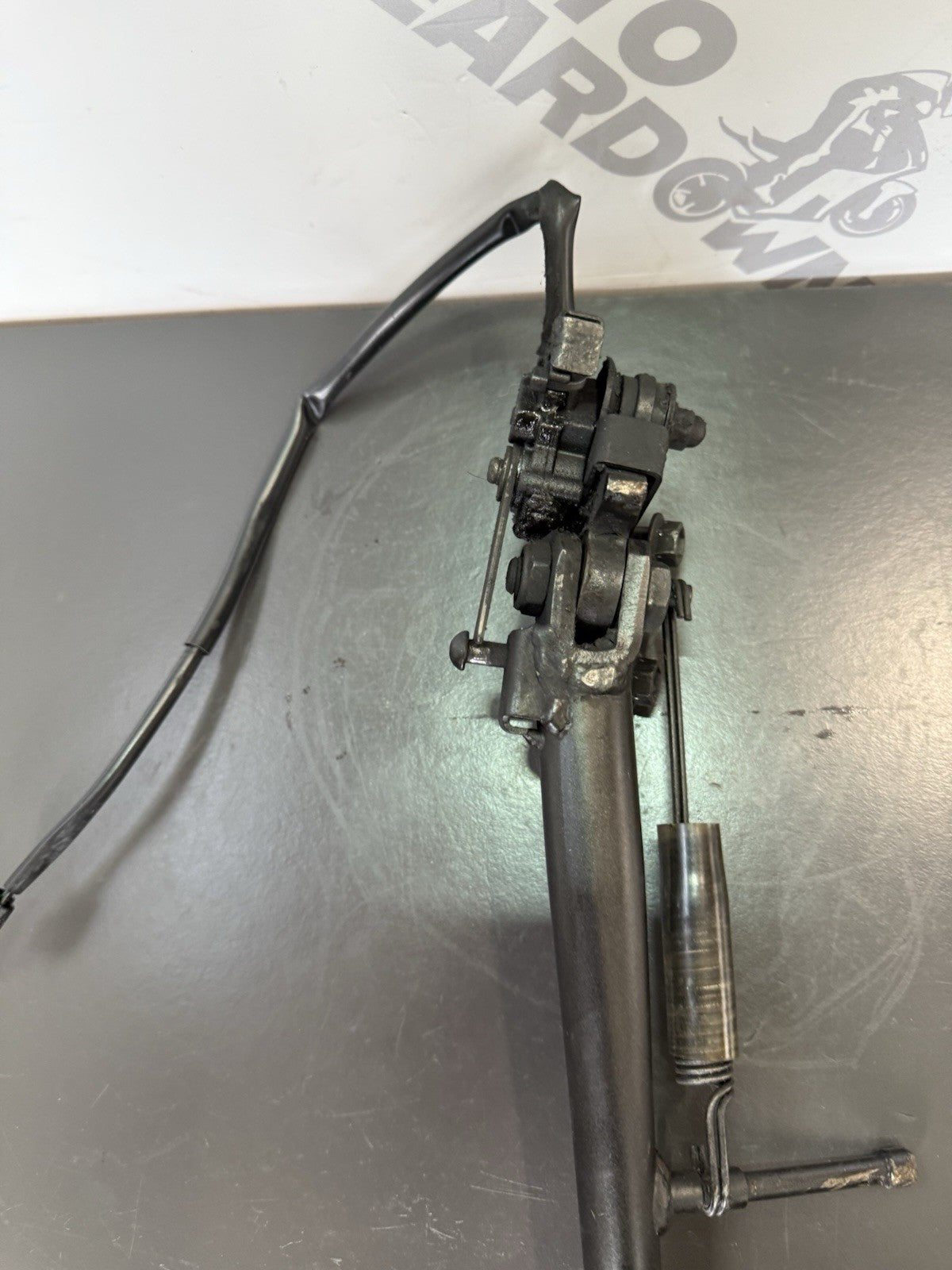 cbee82d5-e8ed-4589-85bb-1595d59e6468