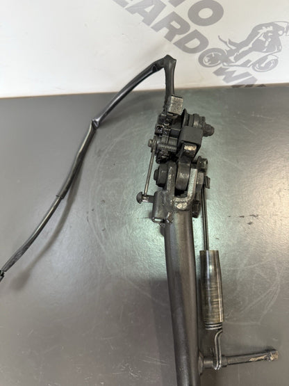 cbee82d5-e8ed-4589-85bb-1595d59e6468