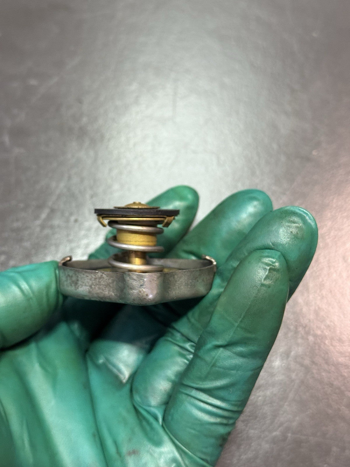 3a081c97-ea62-4246-b9cb-8e23904e19b7