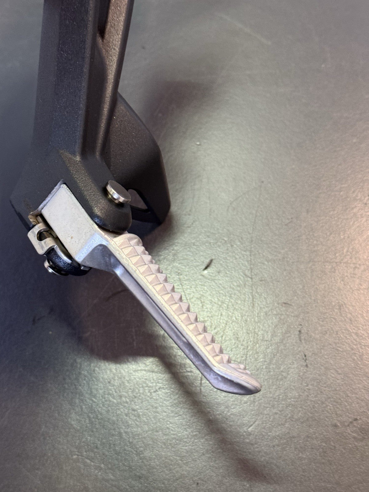 9187ba90-d4c2-4d60-96ca-f209e56d5e63