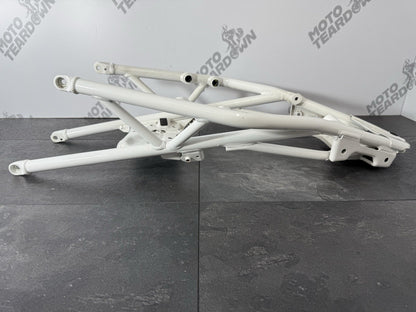 5e9500e7-5de9-44cf-b809-f6fc7c691015