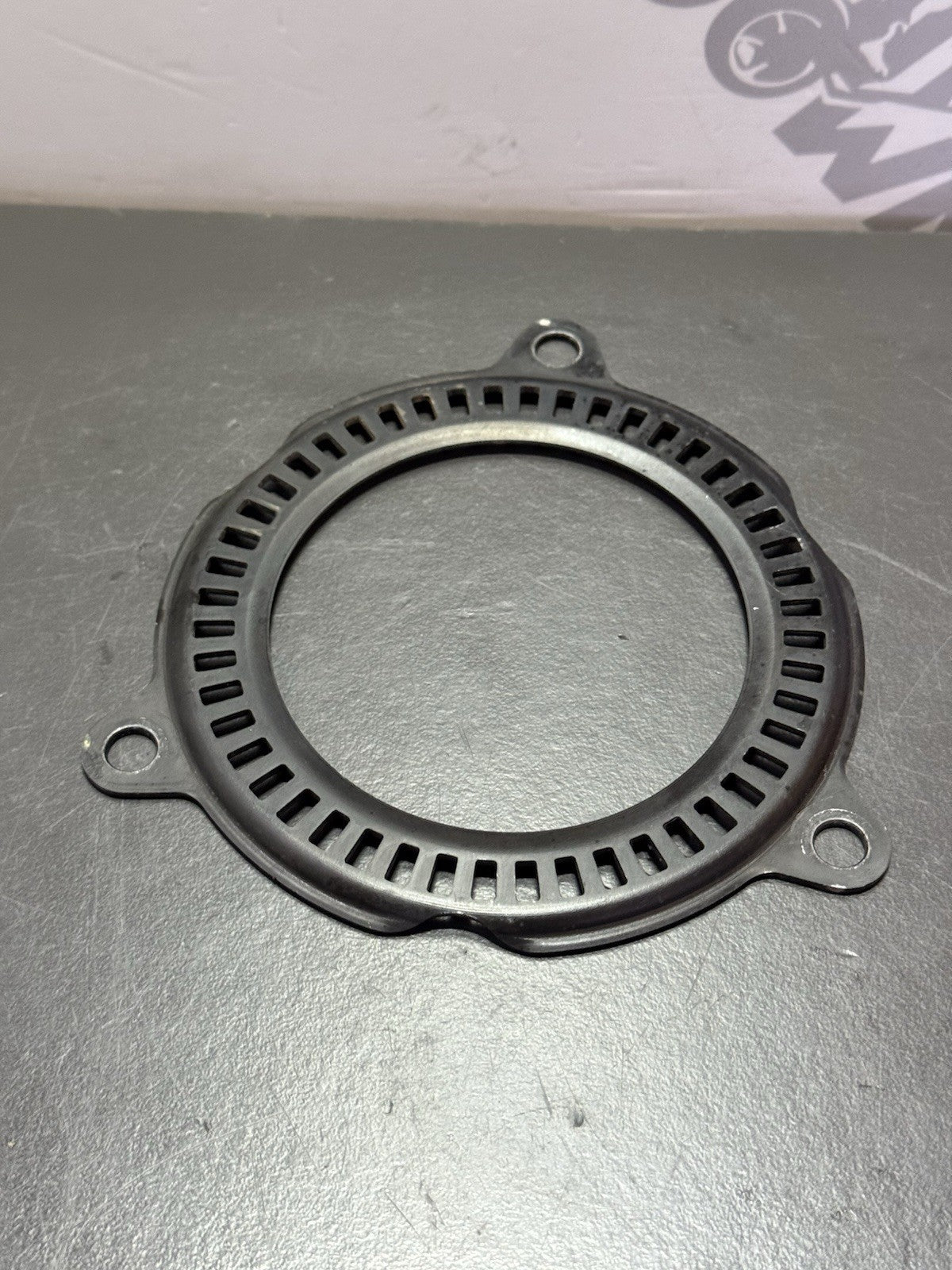 ec3b9f1f-283e-4caf-81a1-3254ebafcfd3