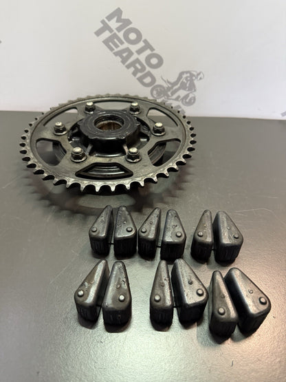 f29385cb-e708-44ce-8ed5-149c9336c29a